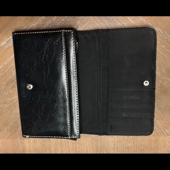 Wallet - Picture 2 of 4